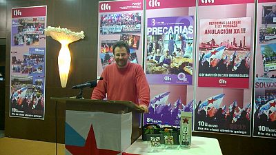 16-03-07 Premio 10 marzo 011.jpg